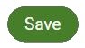 Green save button