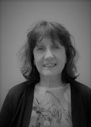 Profile image of Susan Coyle