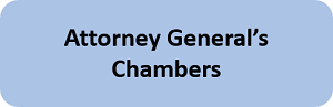 Attorney General's Chambers results button