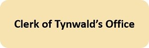 Clerk of Tynwalds results button