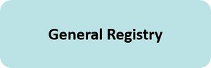 General Registry results button