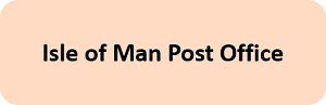 Isle of Man Post Office results button