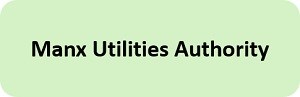 Manx Utilities Authority results button
